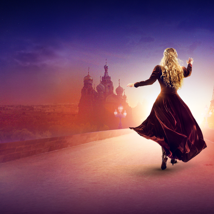 anastasia-the-musical