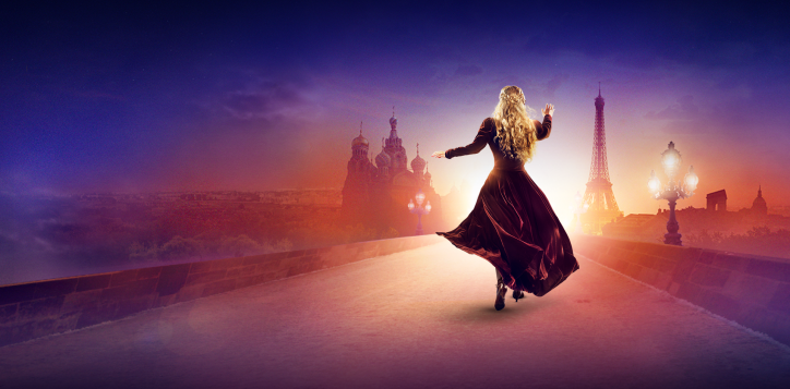 anastasia-the-musical