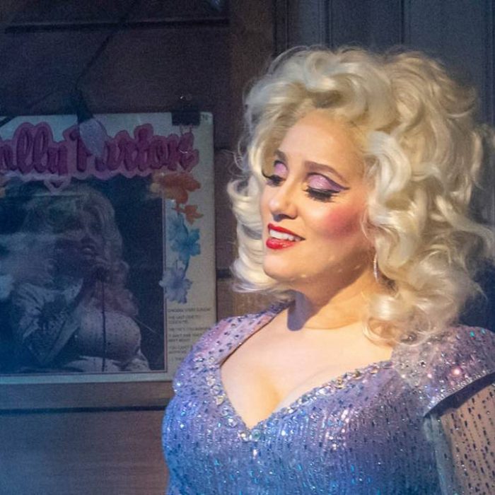 here-you-come-again-musical