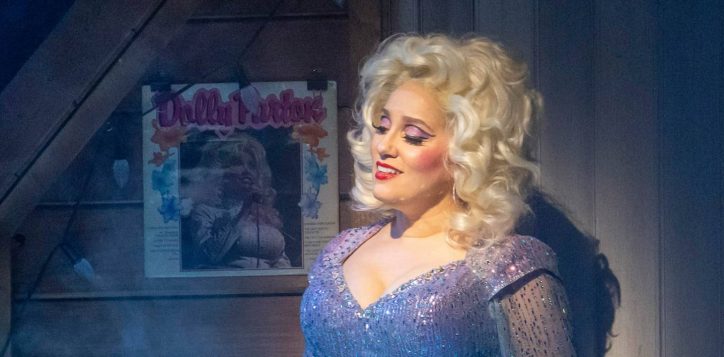 here-you-come-again-musical