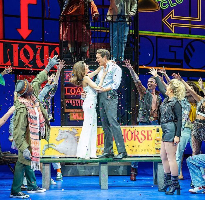 pretty-woman-the-musical