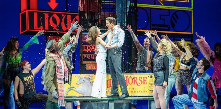 pretty-woman-the-musical