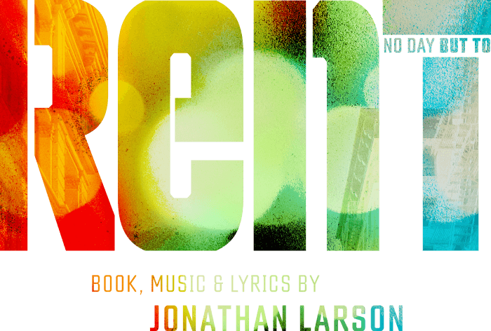 rent-the-musical