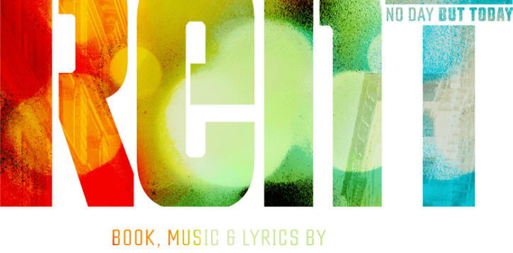 rent-the-musical