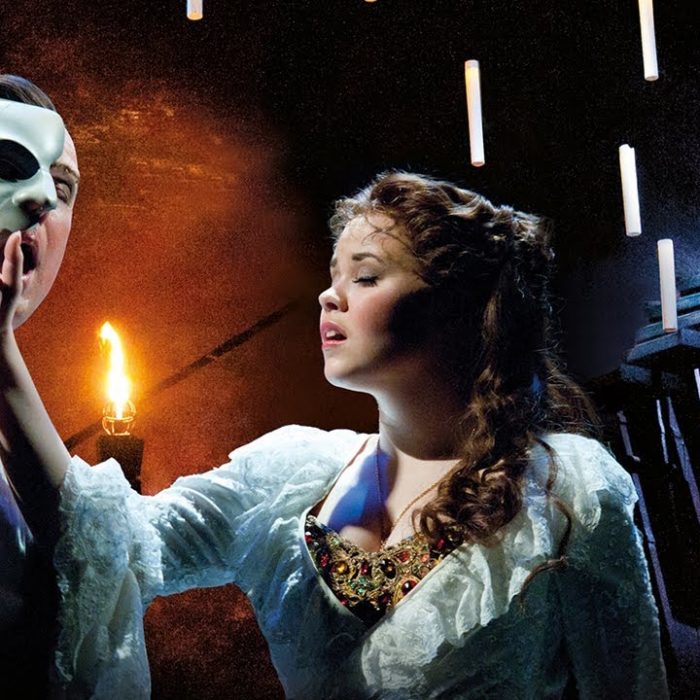 phantom-of-the-opera