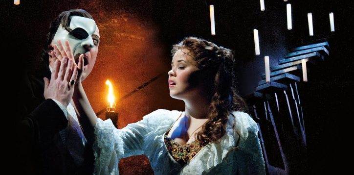 phantom-of-the-opera