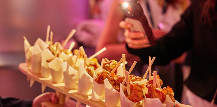 corporate-events