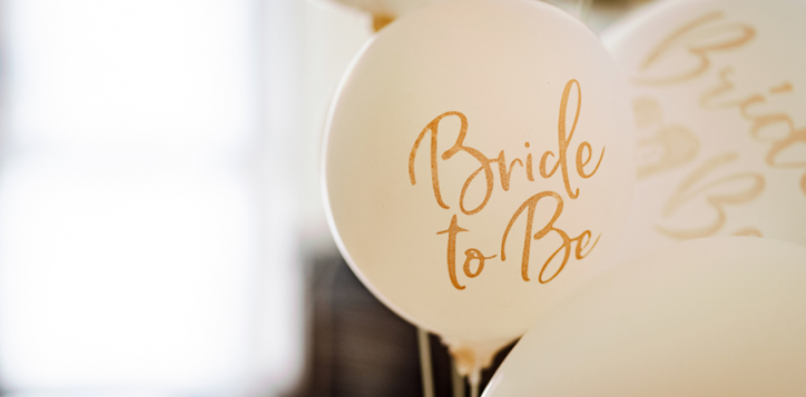 pre-wedding-celebrations