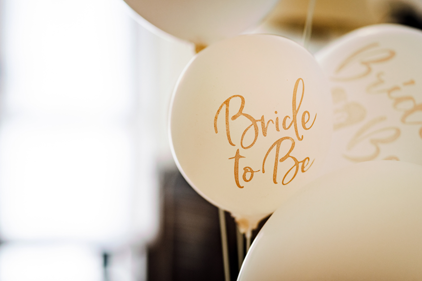 pre-wedding-celebrations
