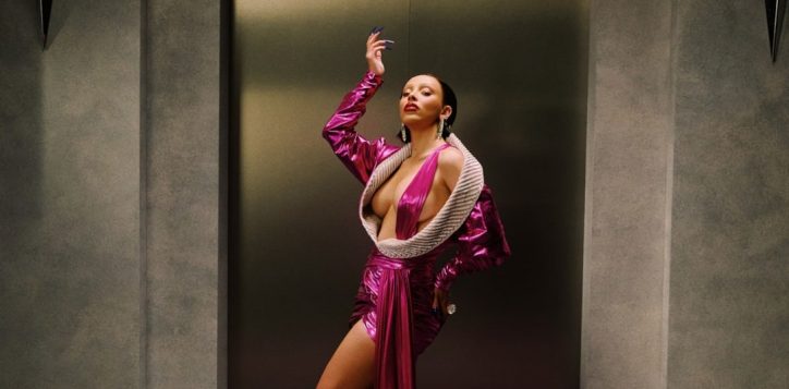 doja-cat-ma-vie-world-tour