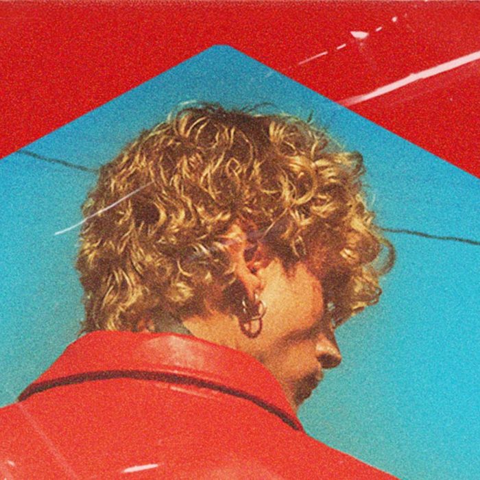 mgk-lost-americana-tour-2026