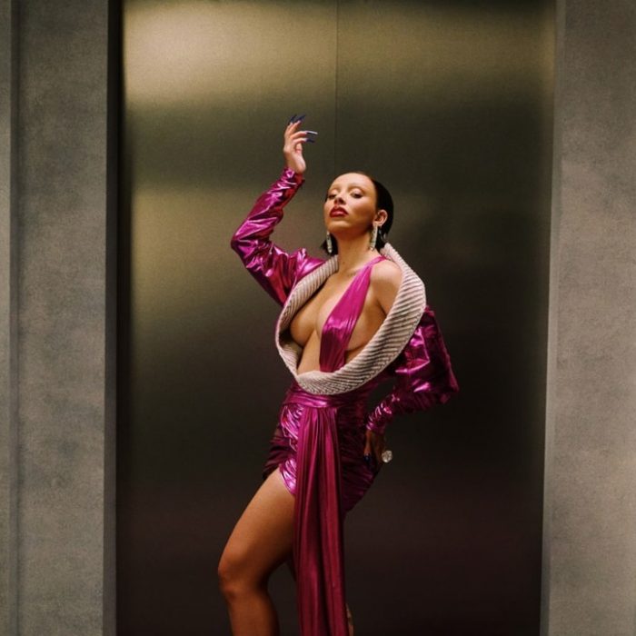 doja-cat-ma-vie-world-tour