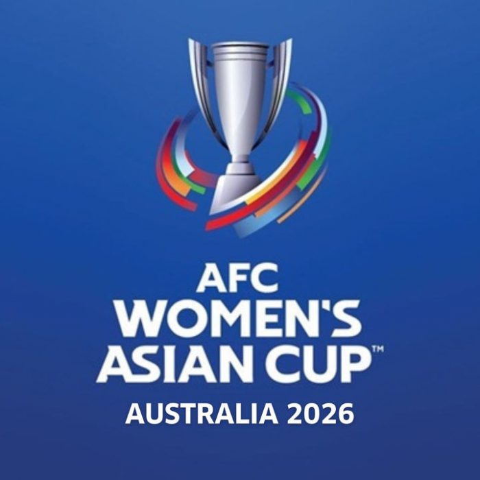 afc-asian-womens-world-cup-2026