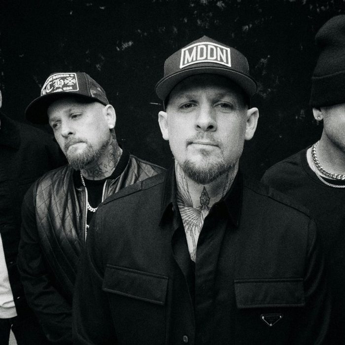 good-charlotte-motel-du-cap-world-tour-2026