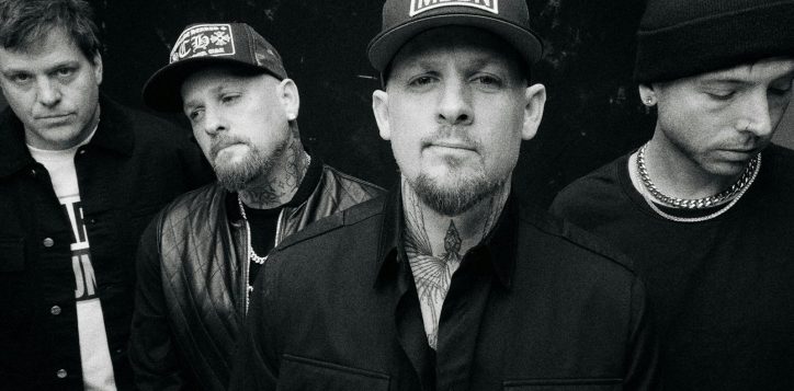 good-charlotte-motel-du-cap-world-tour-2026