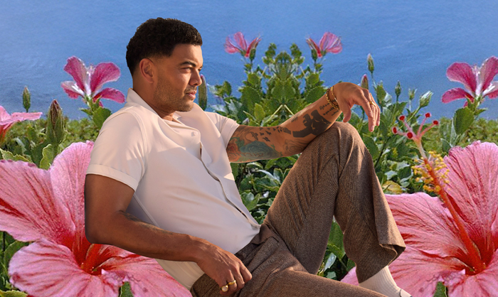 guy-sebastian-100-times-around-the-sun-tour-sydney