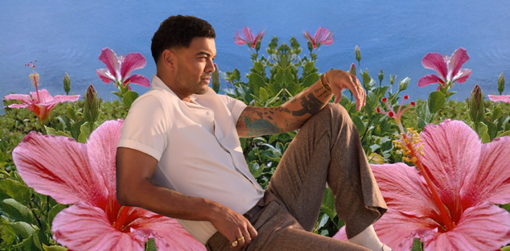 guy-sebastian-100-times-around-the-sun-tour-sydney