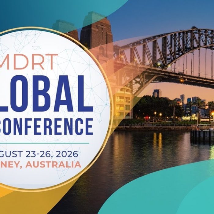 mdrt-global-conference-2026