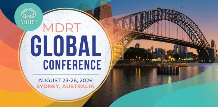 mdrt-global-conference-2026