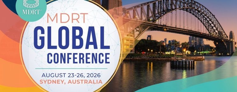 mdrt-global-conference-2026