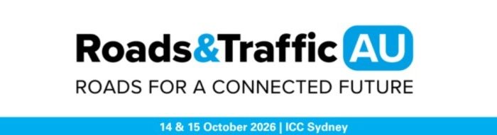 roads-traffic-au-2026
