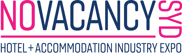 novacancy-sydney600