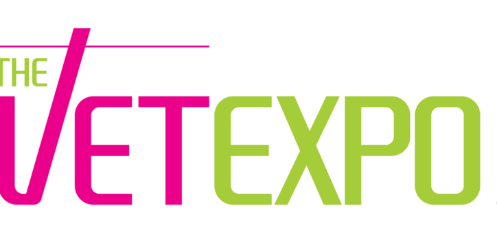 vet-expo-2