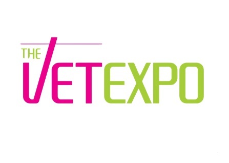 the-vet-expo-2026