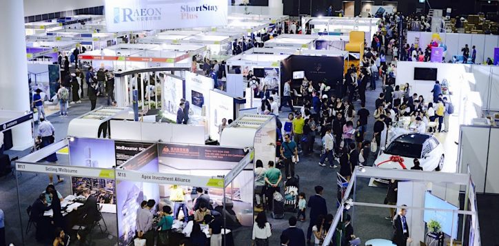 australian-property-expo-2026