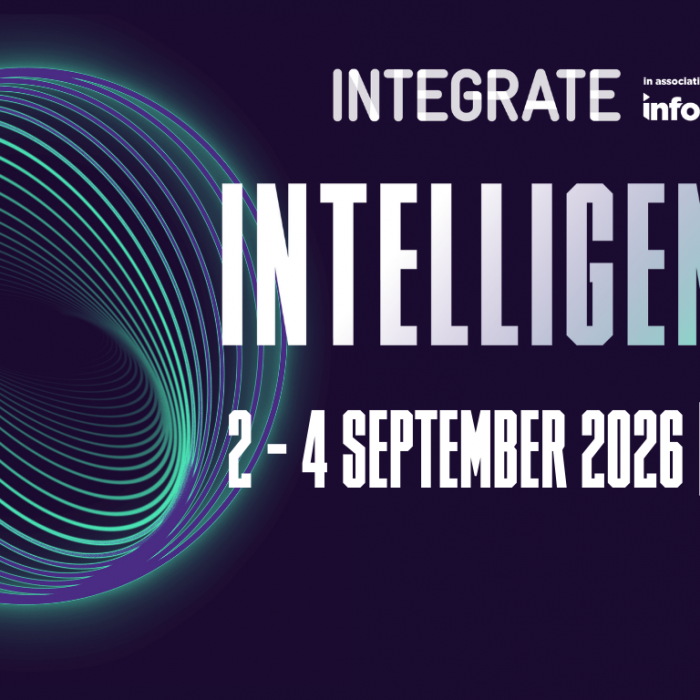 integrate-expo-2026