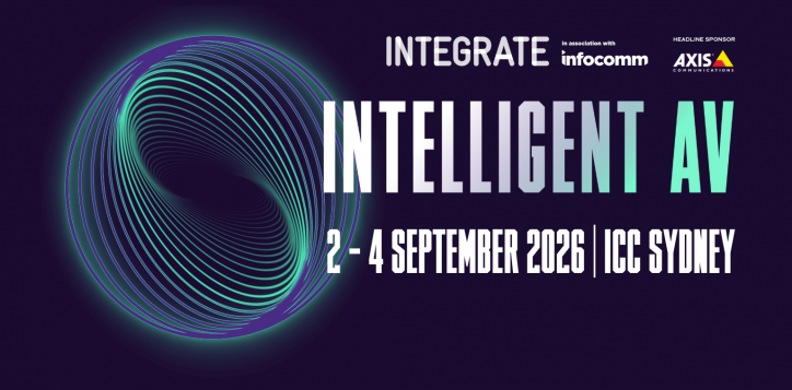 integrate-expo-2026