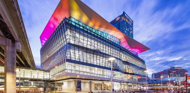 100859-icc-sydney-convention-centre-201-scaled-2-2