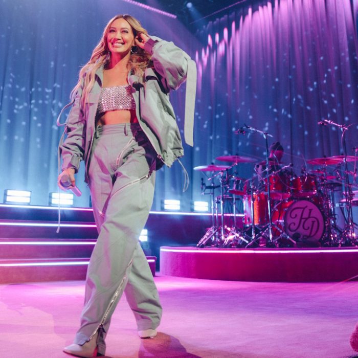 hilary-duff-tour-2026