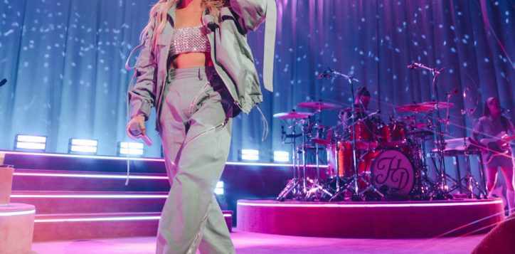 hilary-duff-tour-2026