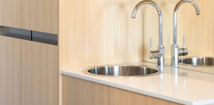 standard-accessible-queen-room