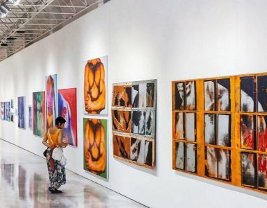 major-art-exhibitions-coming-to-sydney-in-2026