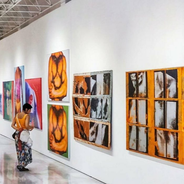 major-art-exhibitions-coming-to-sydney-in-2026