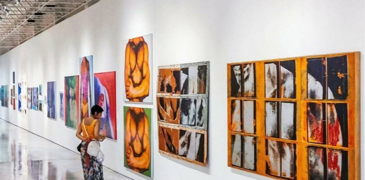 major-art-exhibitions-coming-to-sydney-in-2026