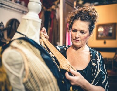 go-behind-the-scenes-with-sydney-theatre-company