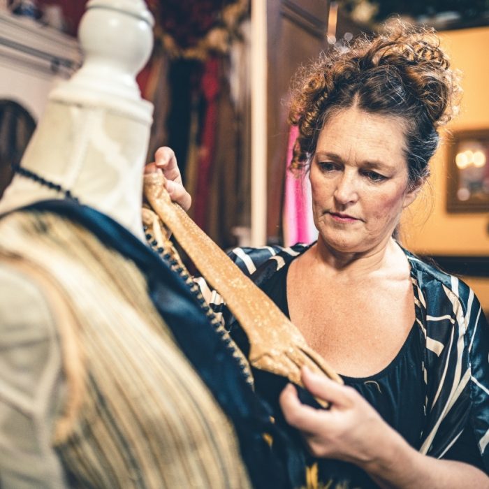 go-behind-the-scenes-with-sydney-theatre-company