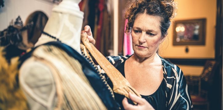 go-behind-the-scenes-with-sydney-theatre-company