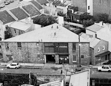 discover-griffin-theatre-companys-2026-season