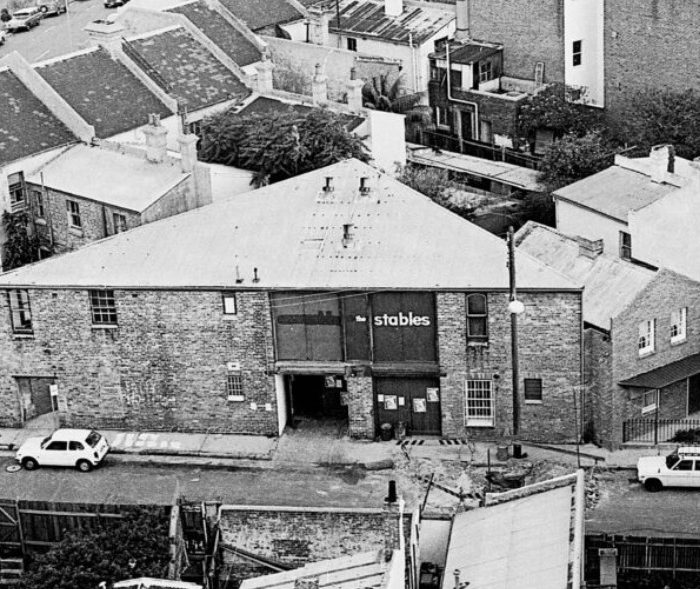 discover-griffin-theatre-companys-2026-season