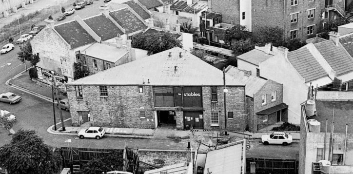 discover-griffin-theatre-companys-2026-season