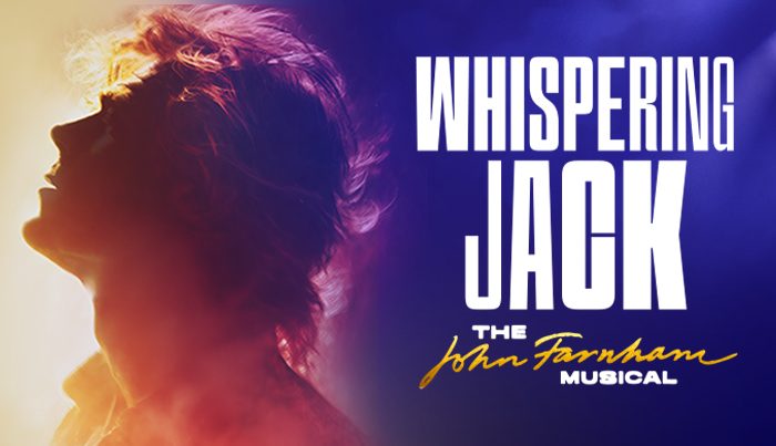 whispering-jack-the-john-farnham-musical