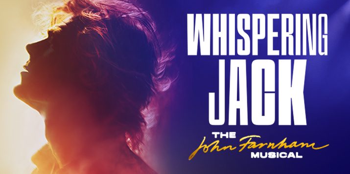 whispering-jack-the-john-farnham-musical