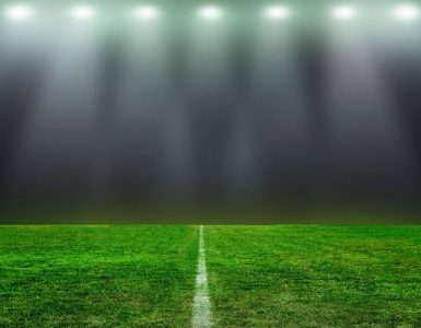 bledisloe-cup-2026-at-accor-stadium