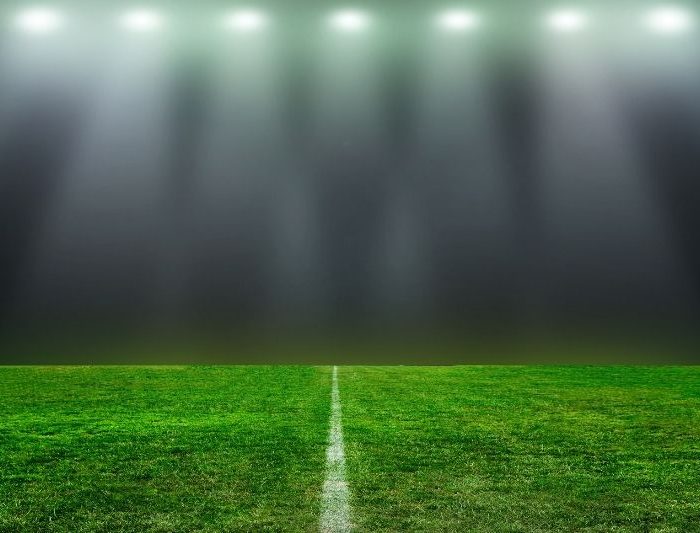 bledisloe-cup-2026-at-accor-stadium