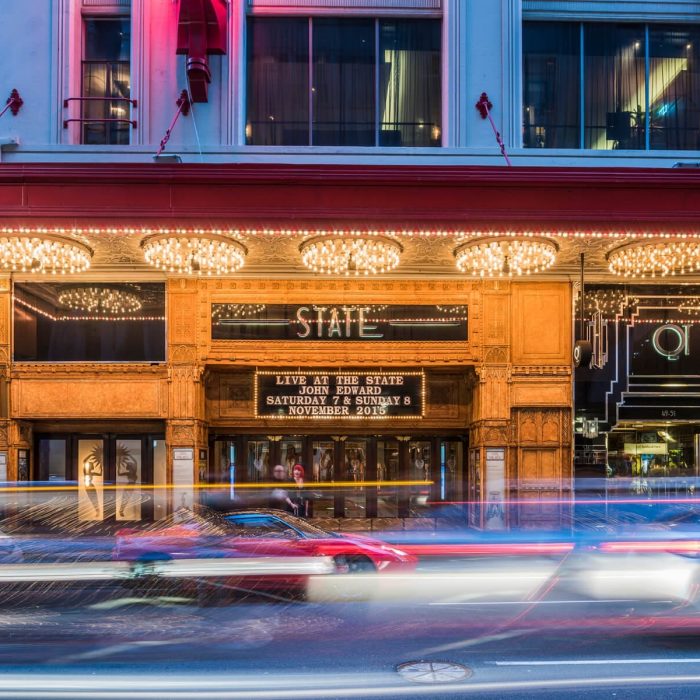the-state-theatre-2026-schedule