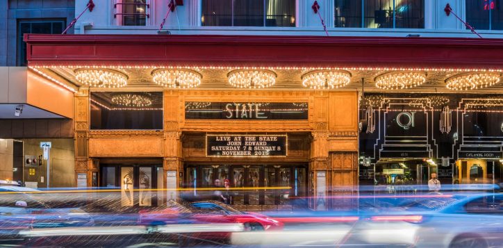 the-state-theatre-2026-schedule